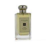 Herreparfume Jo Malone Amber & Lavender EDC 100 ml #1