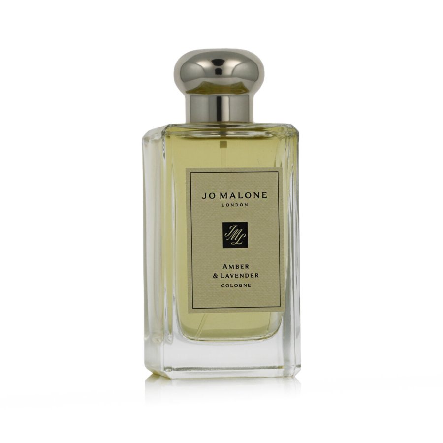 Herreparfume Jo Malone Amber & Lavender EDC 100 ml #1