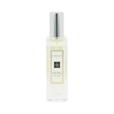 Unisex parfume Jo Malone EDC Lime Basil & Mandarin 30 ml #1