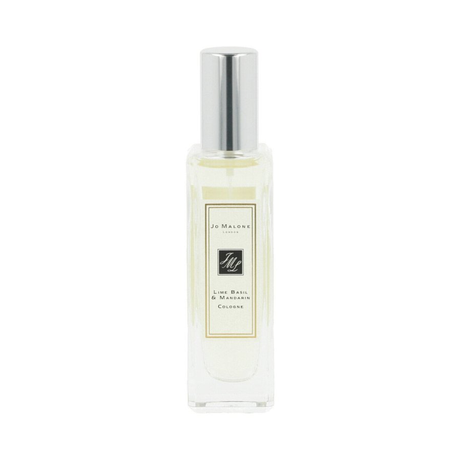 Unisex parfume Jo Malone EDC Lime Basil & Mandarin 30 ml #1