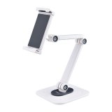 Tablet-holder Startech ADJ-TABLET-STAND-W Hvid #5