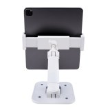 Tablet-holder Startech ADJ-TABLET-STAND-W Hvid #11