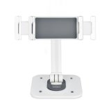 Tablet-holder Startech ADJ-TABLET-STAND-W Hvid #13