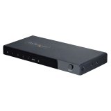 KVM-kontakt Startech 4PORT-8K-HDMI-SWITCH #3