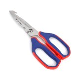 Kkkensaks Workpro Rustfrit stl 25 cm #1