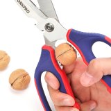Kkkensaks Workpro Rustfrit stl 25 cm #2