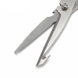 Kkkensaks Workpro Rustfrit stl 25 cm #4