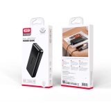 Powerbank XO Sort 20000 mAh #2