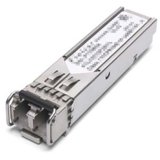 MultiMode SFPFibermodul Huawei ESFP-GE-SX-MM850 metal SFP #2