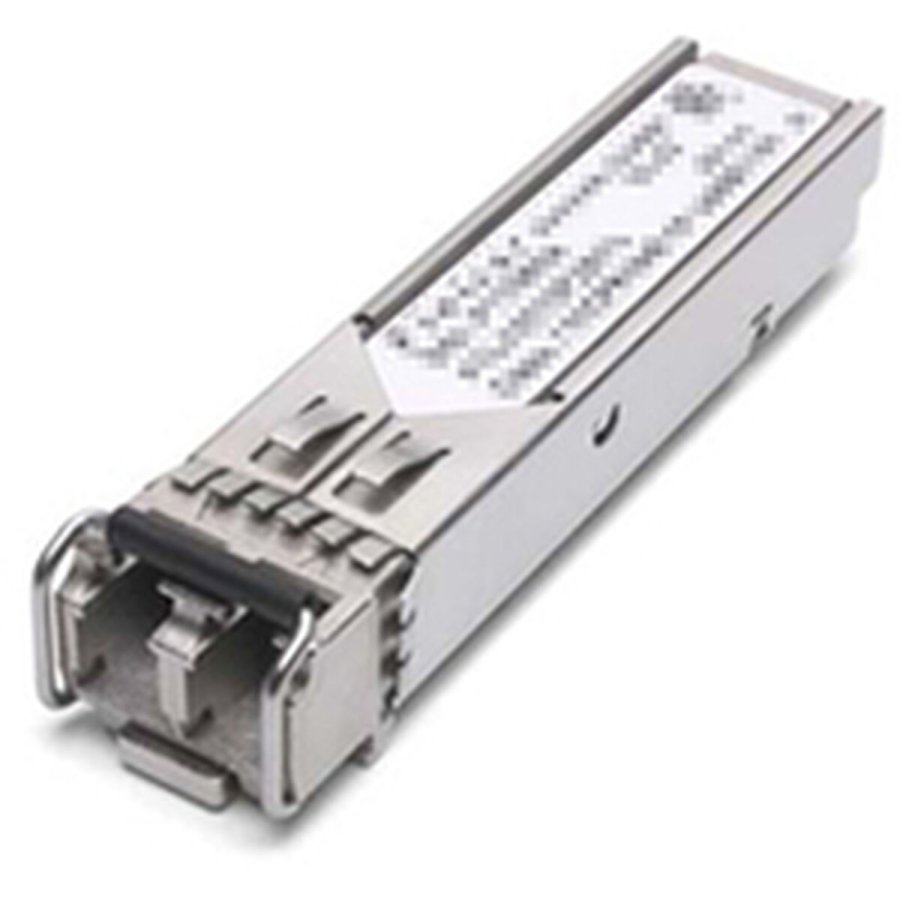 MultiMode SFPFibermodul Huawei ESFP-GE-SX-MM850 metal SFP #3