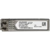 MultiMode SFPFibermodul Huawei ESFP-GE-SX-MM850 metal SFP #1