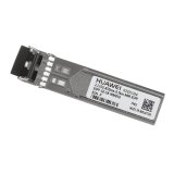 MultiMode SFPFibermodul Huawei ESFP-GE-SX-MM850 metal SFP #4