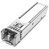 Harddisk Huawei 02318169 #4