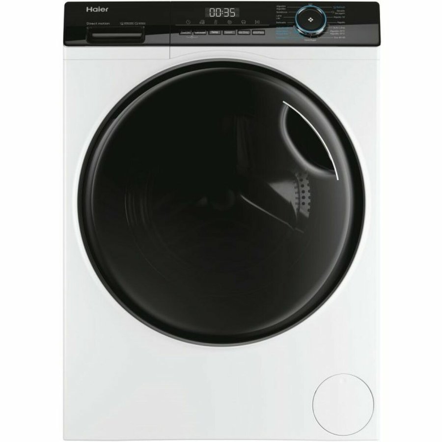 Vaskepose Haier 31019593 #1