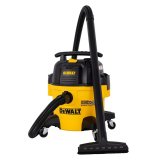 Stvsuger Dewalt AT-DXV23P-QT 800 W 19 kpa 23 L #1