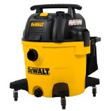 Stvsuger Dewalt AT-DXV34PTA 1200 W 15 kPa 34 L #1