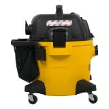 Stvsuger Dewalt AT-DXV34PTA 1200 W 15 kPa 34 L #5