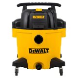 Stvsuger Dewalt AT-DXV34PTA 1200 W 15 kPa 34 L #13