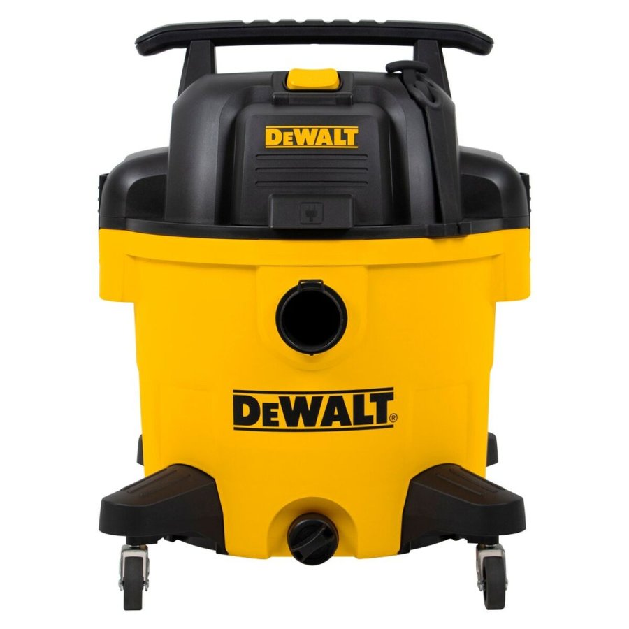 Stvsuger Dewalt AT-DXV34PTA 1200 W 15 kPa 34 L #13