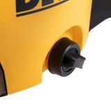 Stvsuger Dewalt AT-DXV34PTA 1200 W 15 kPa 34 L #25