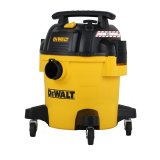 Stvsuger Dewalt AT-DXV20P 15 kPa 20 L #9
