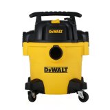 Stvsuger Dewalt AT-DXV20P 15 kPa 20 L #13