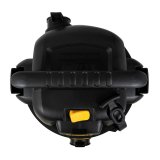 Stvsuger Dewalt AT-DXV20P 15 kPa 20 L #17