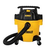 Stvsuger Dewalt AT-DXV20P 15 kPa 20 L #21