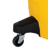 Stvsuger Dewalt AT-DXV20P 15 kPa 20 L #25