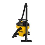 Stvsuger Dewalt AT-DXV20P 15 kPa 20 L #1