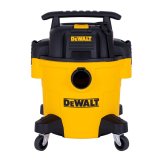 Stvsuger Dewalt AT-DXV20PTA 15 kPa 20 L #3