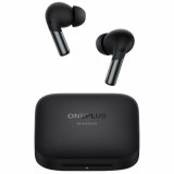 Strmkabel OnePlus Sort #1