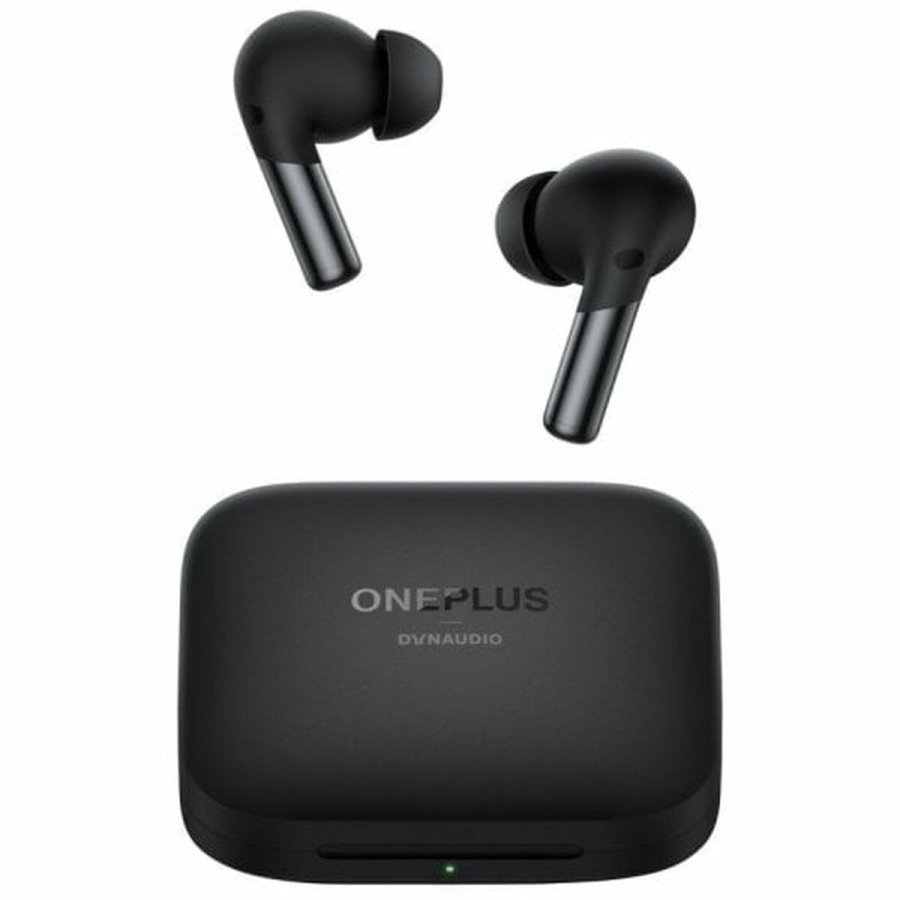 Strmkabel OnePlus Sort #1