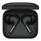 Strmkabel OnePlus Sort #11