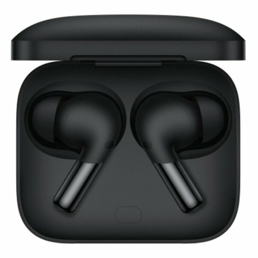Strmkabel OnePlus Sort #11
