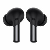 Strmkabel OnePlus Sort #13