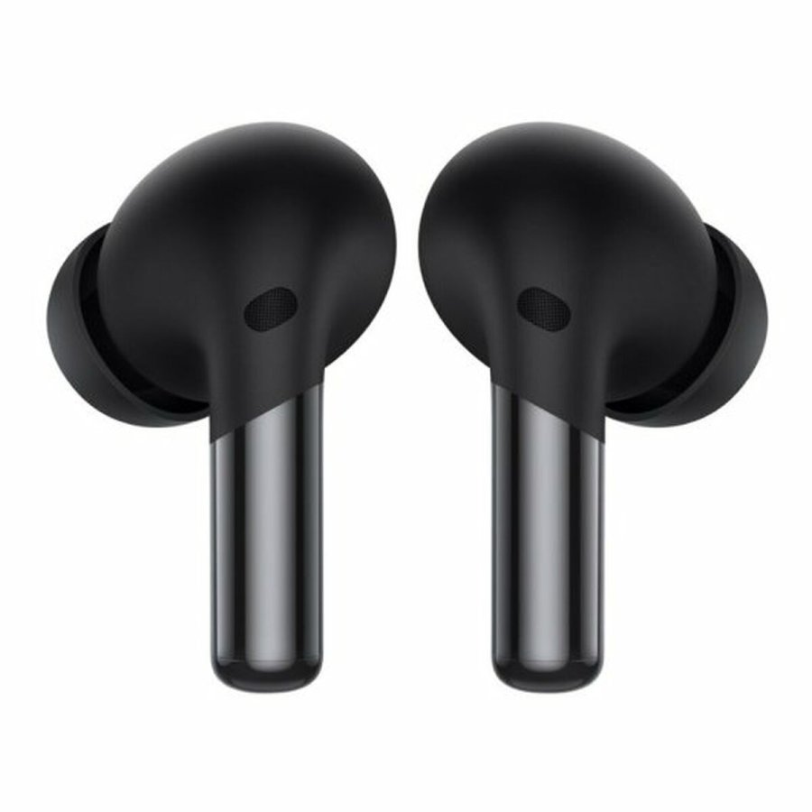 Strmkabel OnePlus Sort #13