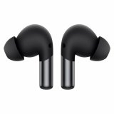 Strmkabel OnePlus Sort #3