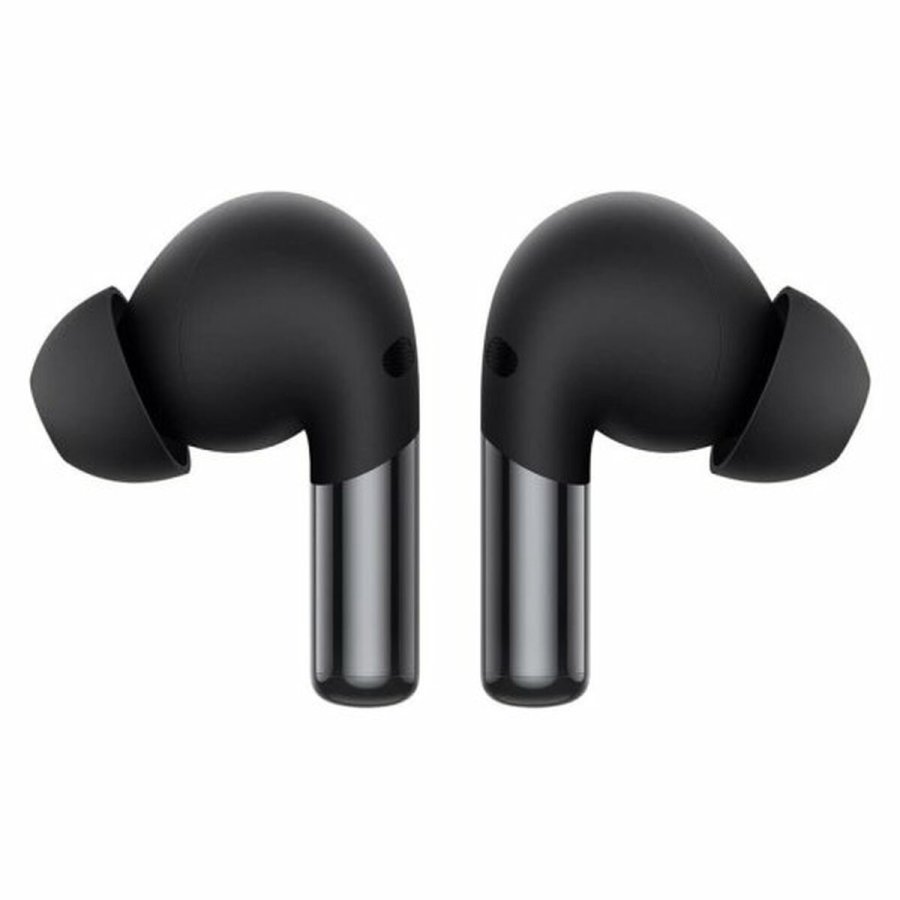 Strmkabel OnePlus Sort #3