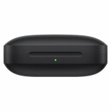 Strmkabel OnePlus Sort #5
