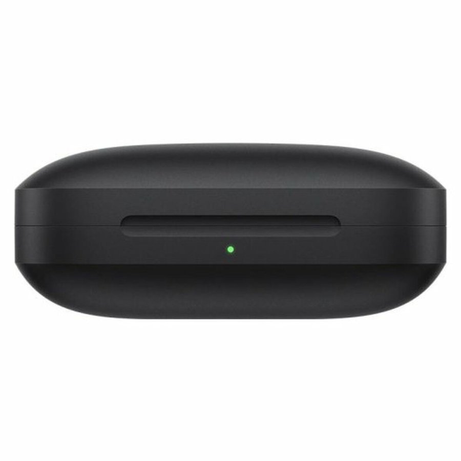 Strmkabel OnePlus Sort #5
