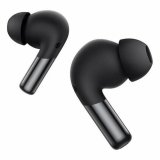 Strmkabel OnePlus Sort #7