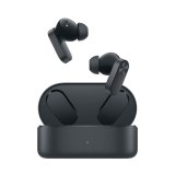 Bluetooth hovedtelefoner OnePlus Nord Buds 2 Gr #1