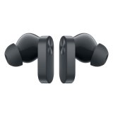 Bluetooth hovedtelefoner OnePlus Nord Buds 2 Gr #3