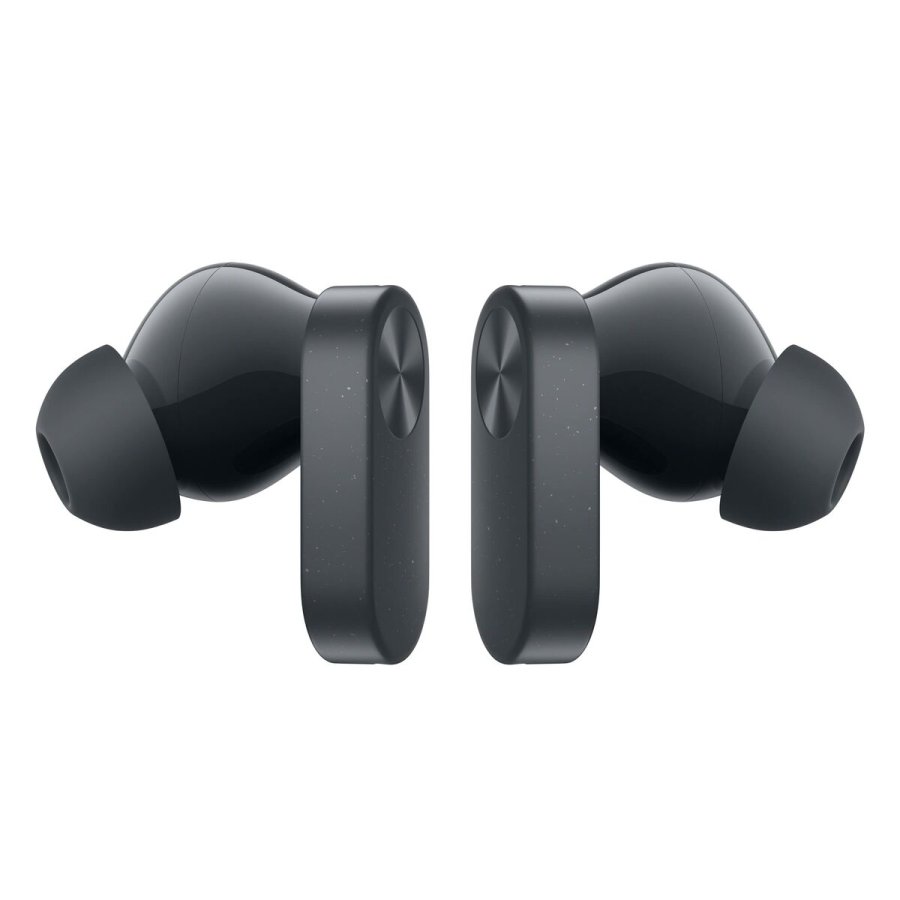 Bluetooth hovedtelefoner OnePlus Nord Buds 2 Gr #3