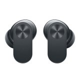 Bluetooth hovedtelefoner OnePlus Nord Buds 2 Gr #5
