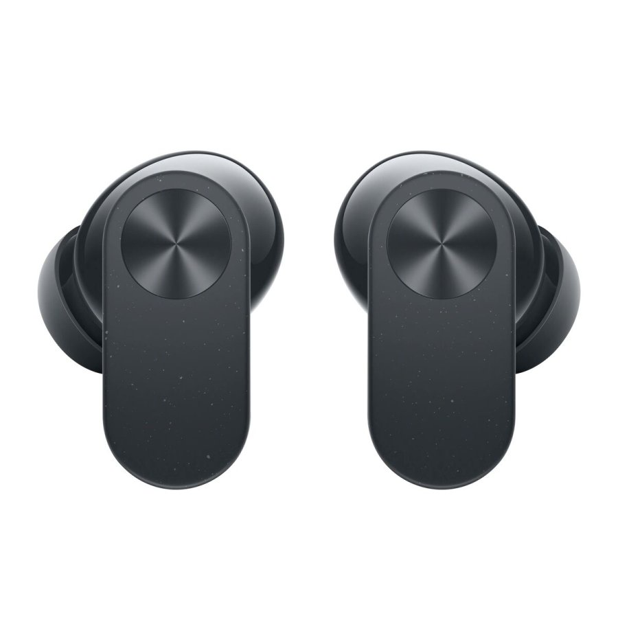 Bluetooth hovedtelefoner OnePlus Nord Buds 2 Gr #5