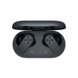 Bluetooth hovedtelefoner OnePlus Nord Buds 2 Gr #7