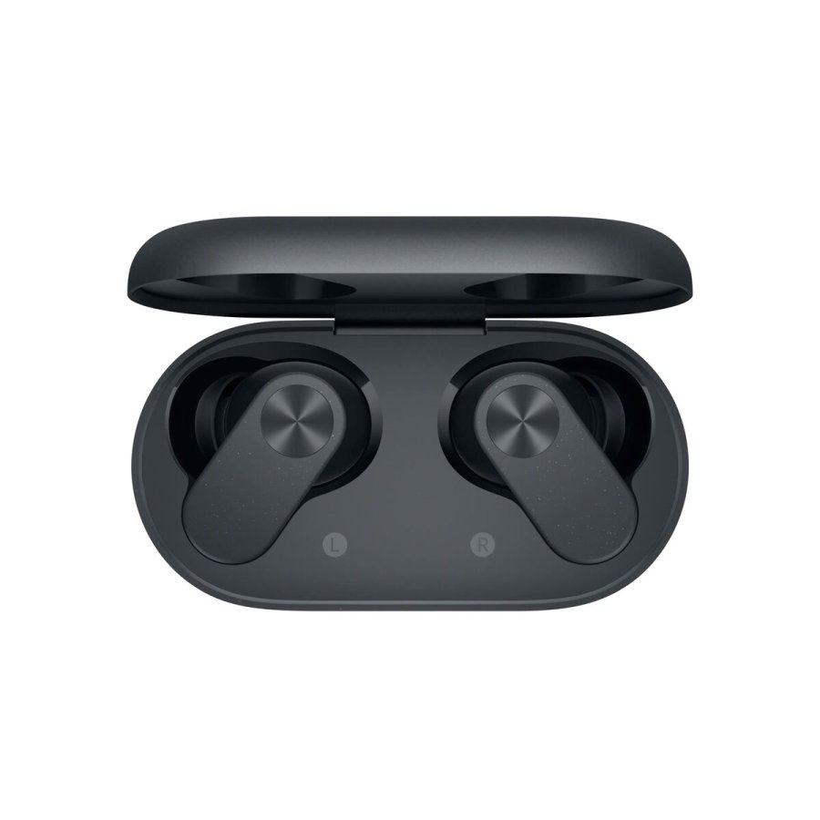 Bluetooth hovedtelefoner OnePlus Nord Buds 2 Gr #7