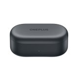 Bluetooth hovedtelefoner OnePlus Nord Buds 2 Gr #9